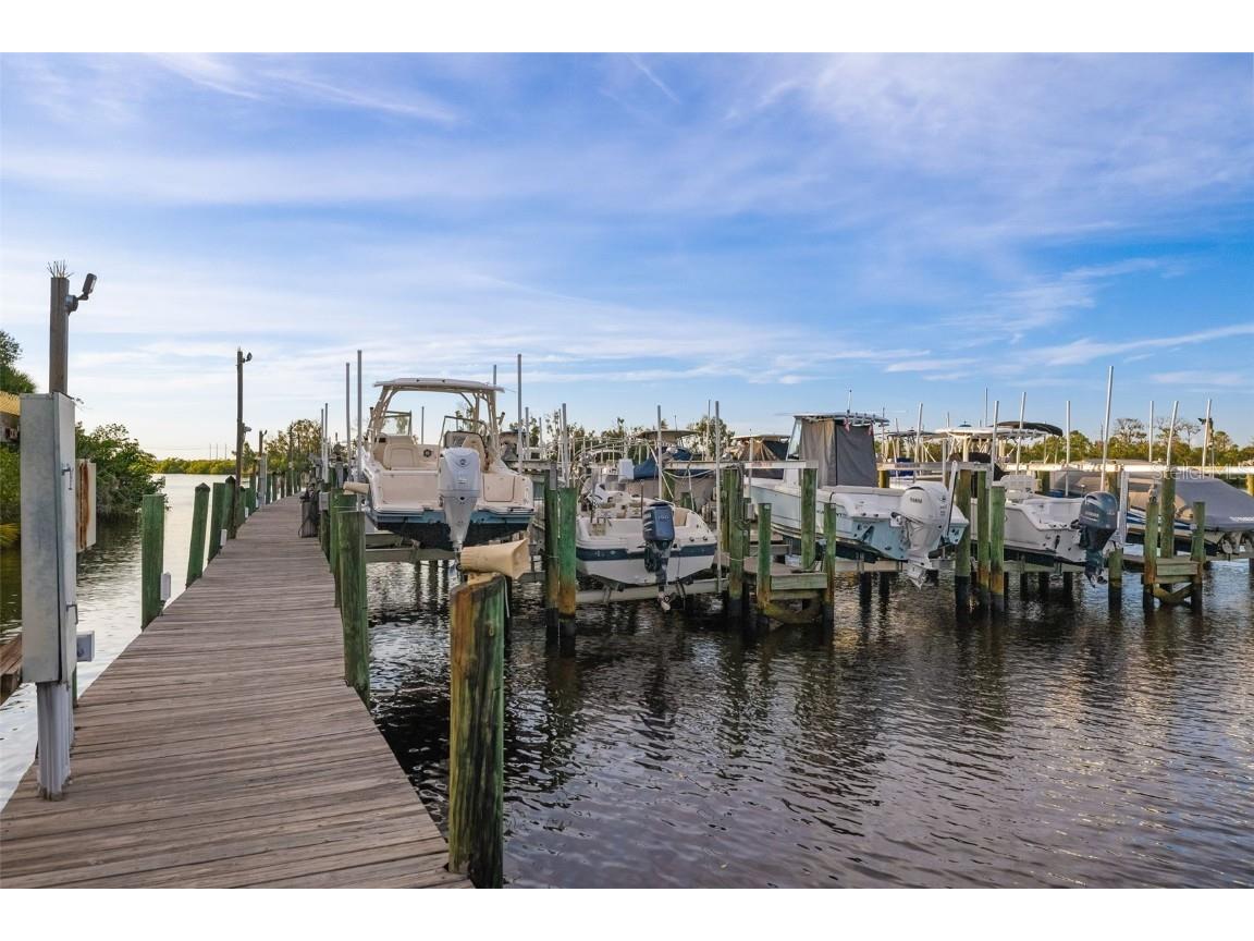 9617 Turning Leaf Terrace Bradenton FL 34212 A4675788 image54