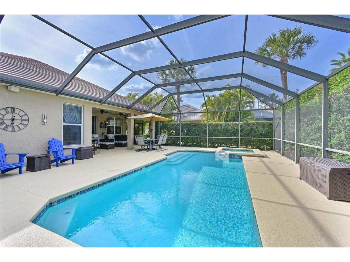 9617 Turning Leaf Terrace Bradenton FL 34212 A4675788 image6