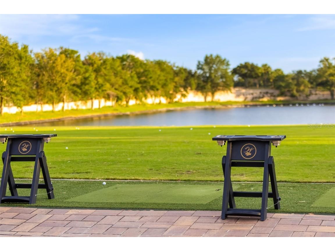 9617 Turning Leaf Terrace Bradenton FL 34212 A4675788 image61