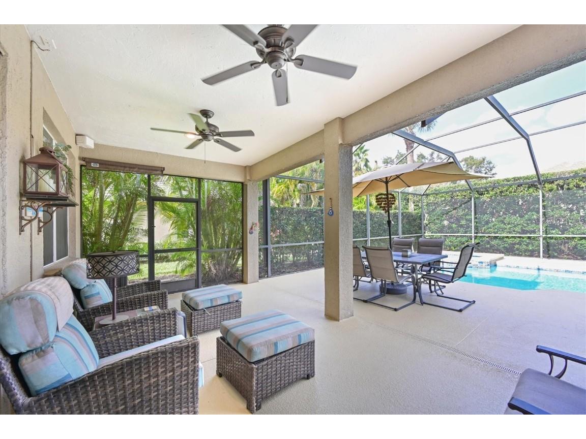 9617 Turning Leaf Terrace Bradenton FL 34212 A4675788 image7