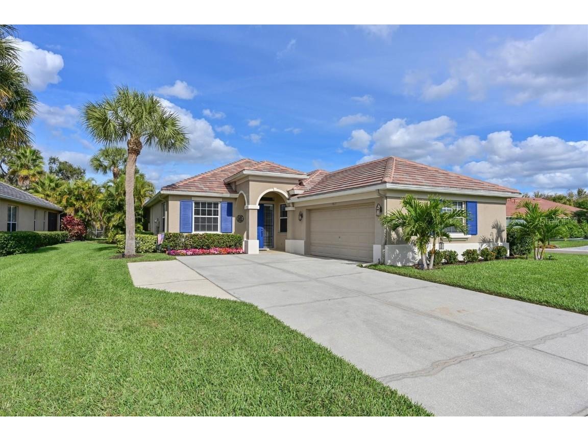 9617 Turning Leaf Terrace Bradenton FL 34212 A4675788 image8