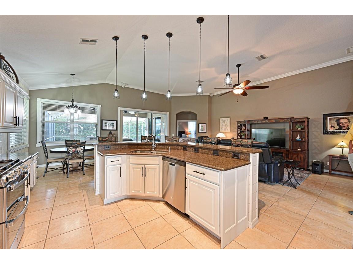 9617 Turning Leaf Terrace Bradenton FL 34212 A4675788 image9