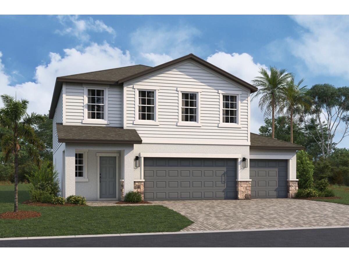 9617 Vibrant Lane Venice FL 34292 R4911446 image1
