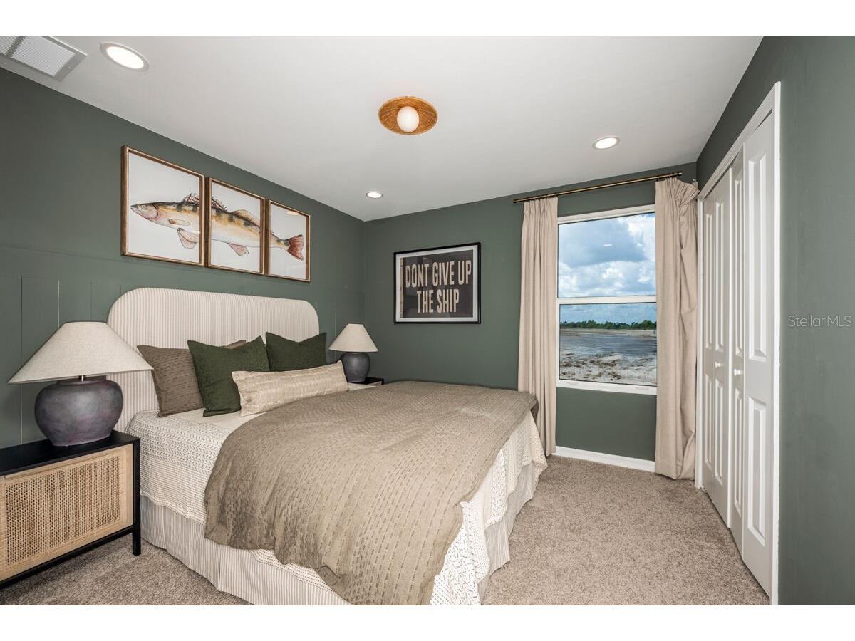 9617 Vibrant Lane Venice FL 34292 R4911446 image12