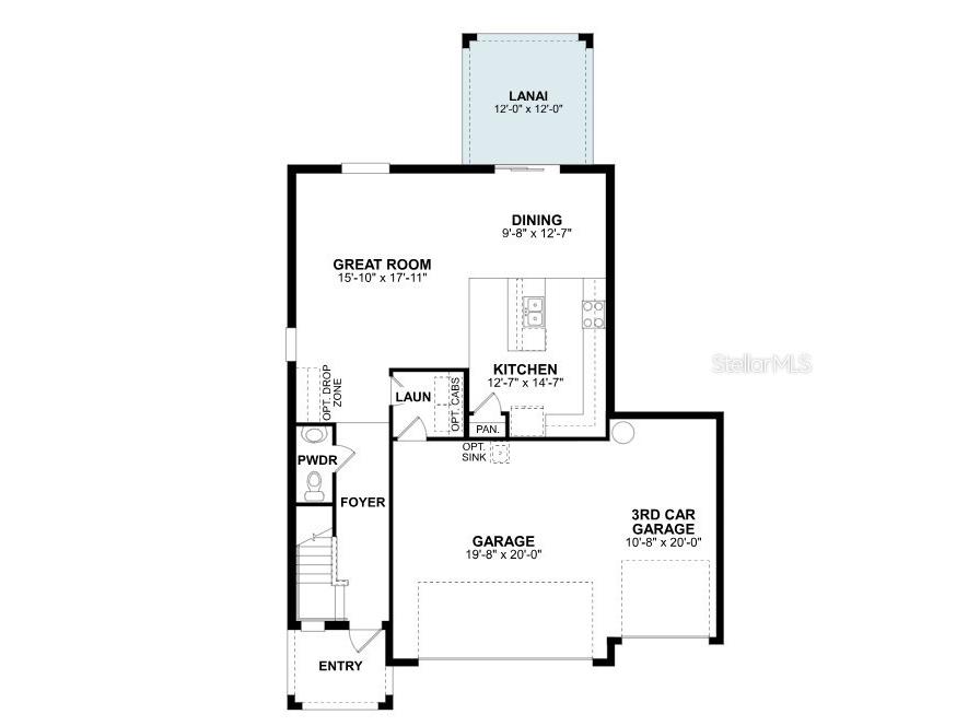 9617 Vibrant Lane Venice FL 34292 R4911446 image15