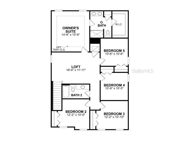 9617 Vibrant Lane Venice FL 34292 R4911446 image16