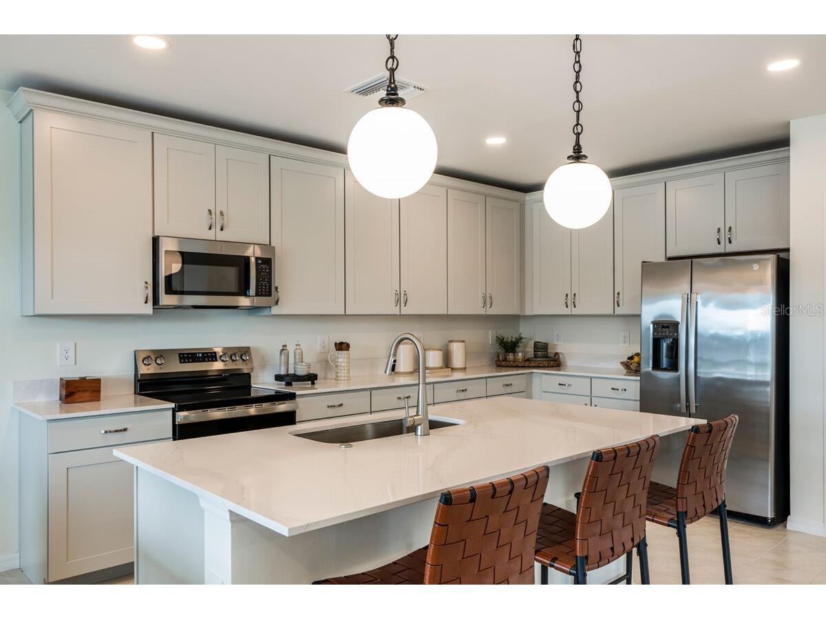 9617 Vibrant Lane Venice FL 34292 R4911446 image4
