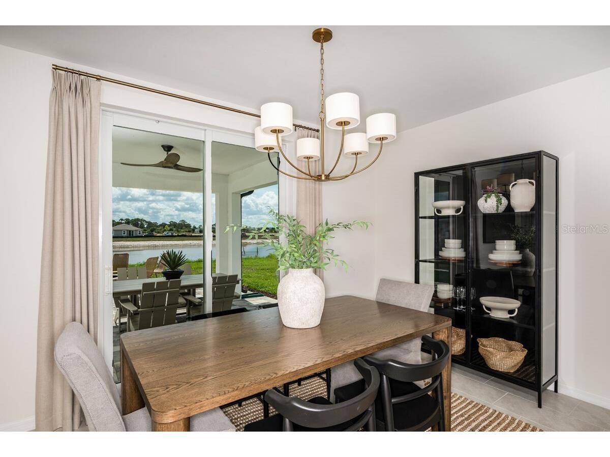 9617 Vibrant Lane Venice FL 34292 R4911446 image5