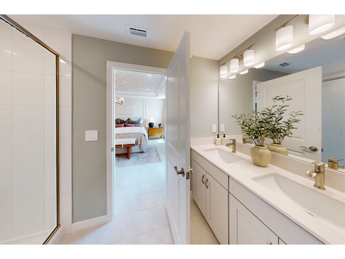 9617 Vibrant Lane Venice FL 34292 R4911446 image8