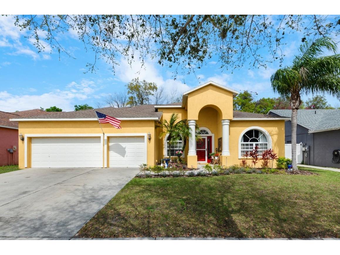 9617 Wydella Street Riverview FL 33569 U8232753 image1