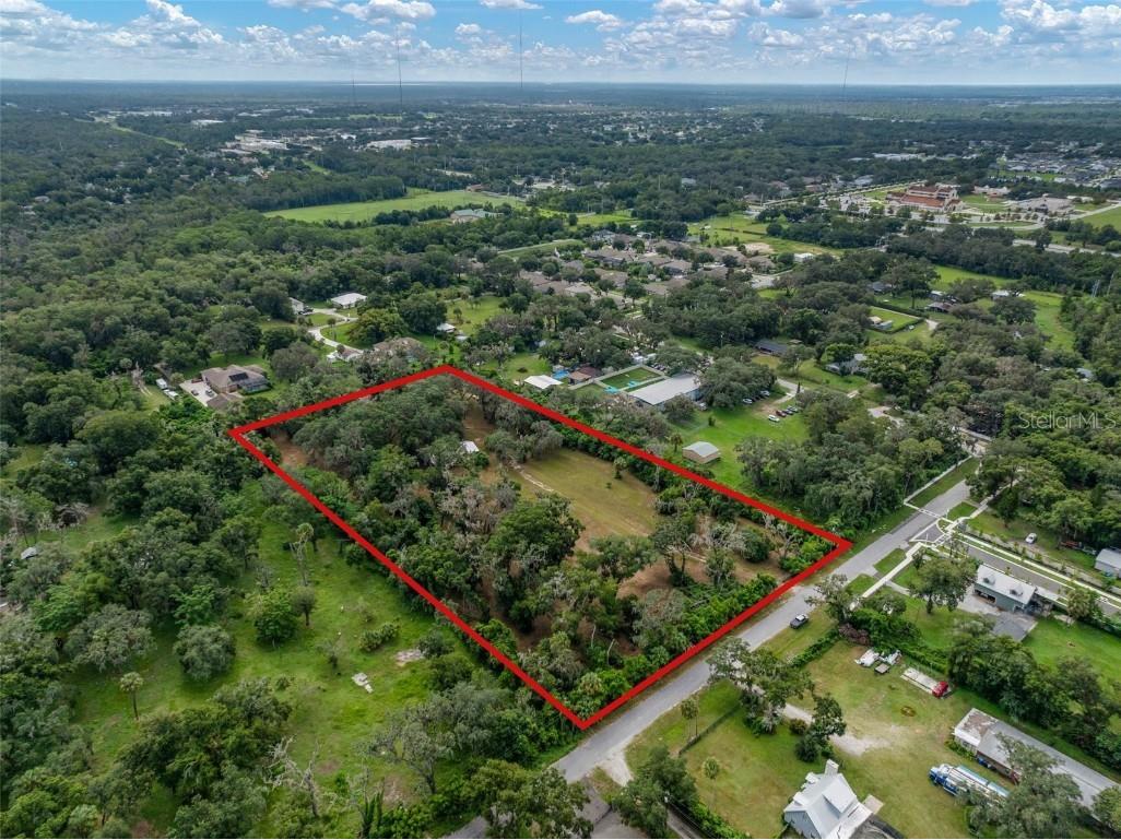9618 Carr Road Riverview FL 33569 T3550864 image1