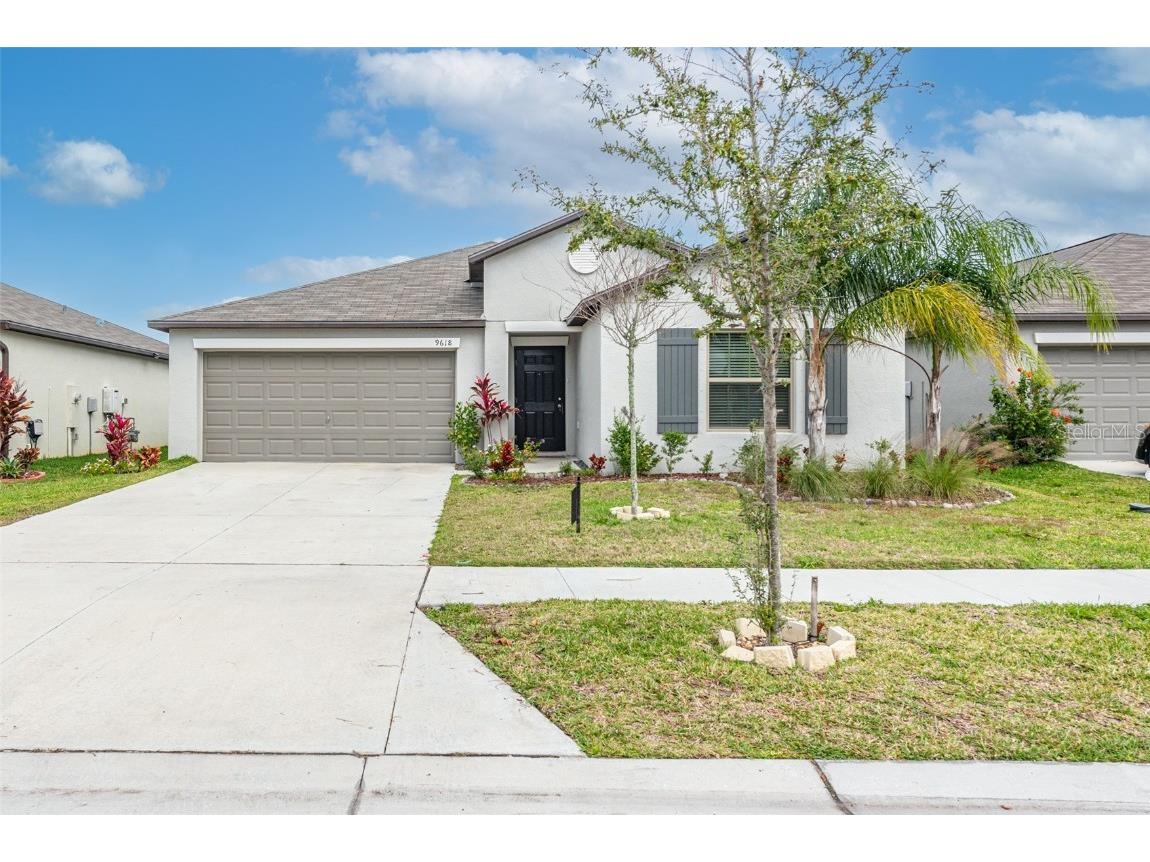 9618 Channing Hill Drive Ruskin FL 33573 T3426019 image1