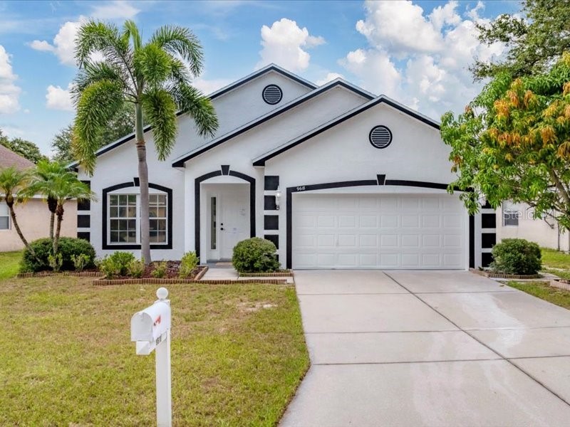 9618 Cypress Harbor Drive Gibsonton FL 33534 TB8414175 image1