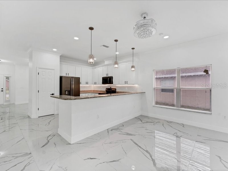 9618 Cypress Harbor Drive Gibsonton FL 33534 TB8414175 image10