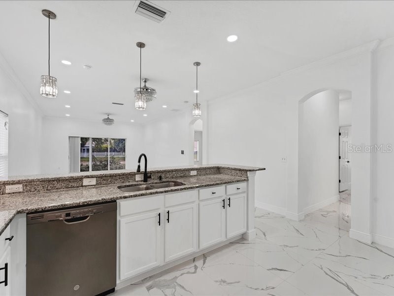 9618 Cypress Harbor Drive Gibsonton FL 33534 TB8414175 image14