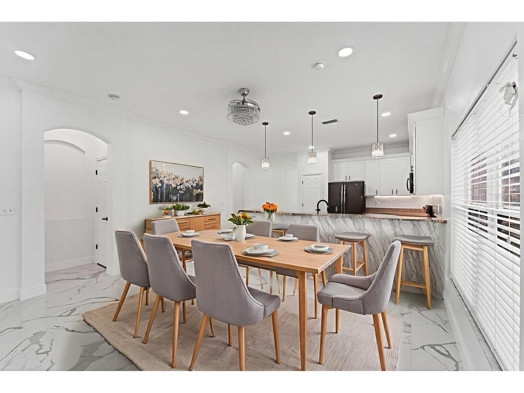 9618 Cypress Harbor Drive Gibsonton FL 33534 TB8414175 image15