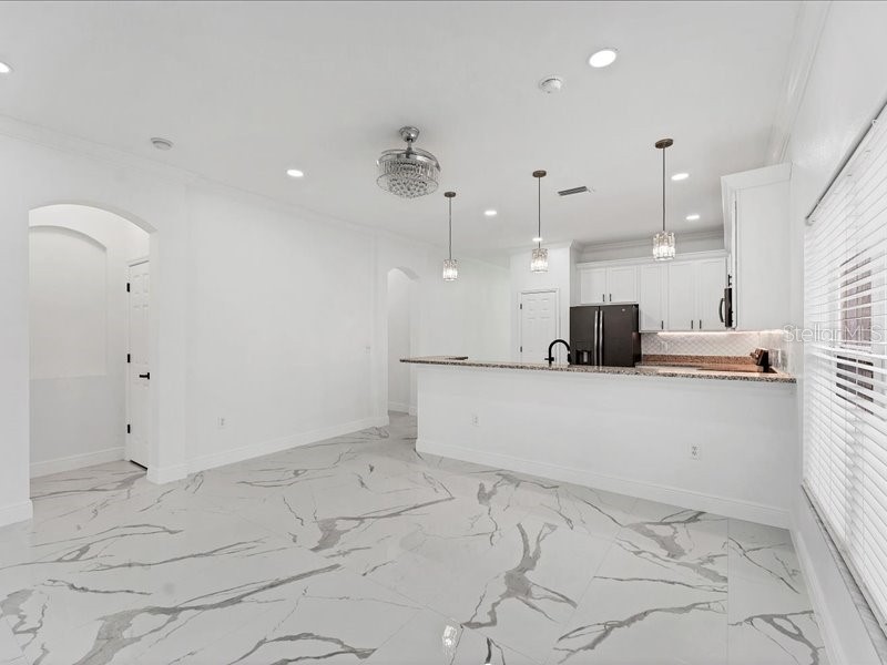 9618 Cypress Harbor Drive Gibsonton FL 33534 TB8414175 image16