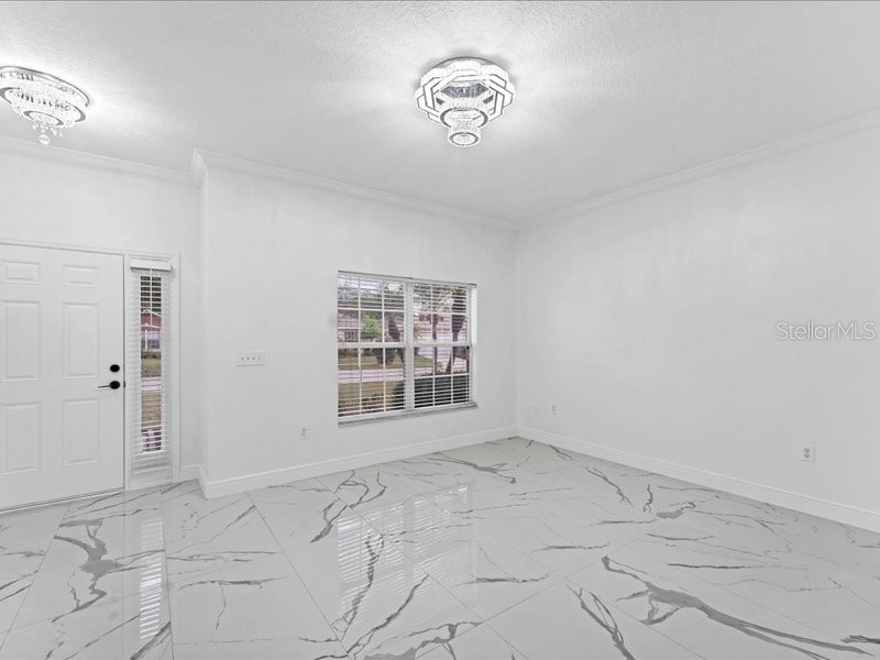 9618 Cypress Harbor Drive Gibsonton FL 33534 TB8414175 image17