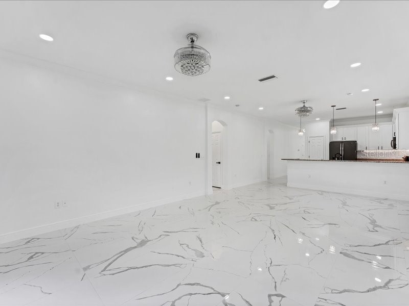 9618 Cypress Harbor Drive Gibsonton FL 33534 TB8414175 image18