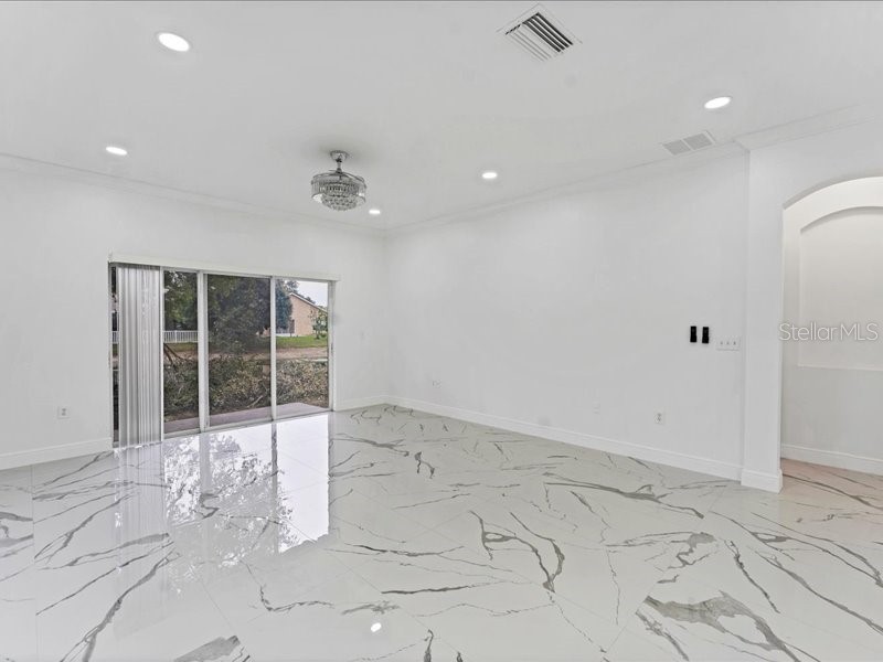 9618 Cypress Harbor Drive Gibsonton FL 33534 TB8414175 image19