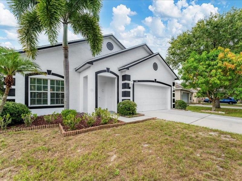 9618 Cypress Harbor Drive Gibsonton FL 33534 TB8414175 image2