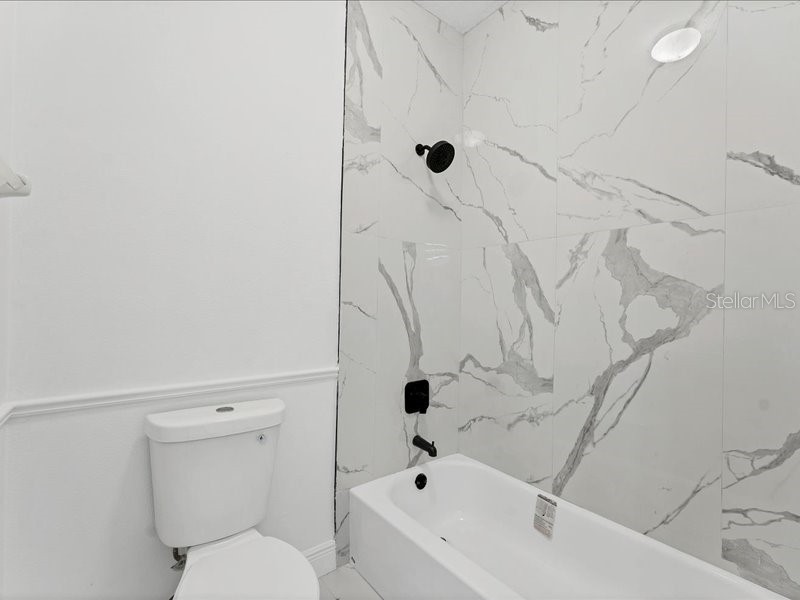 9618 Cypress Harbor Drive Gibsonton FL 33534 TB8414175 image21