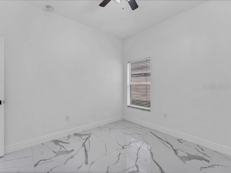 9618 Cypress Harbor Drive Gibsonton FL 33534 TB8414175 image22