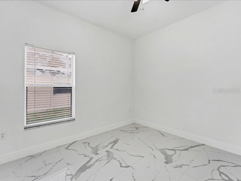 9618 Cypress Harbor Drive Gibsonton FL 33534 TB8414175 image23