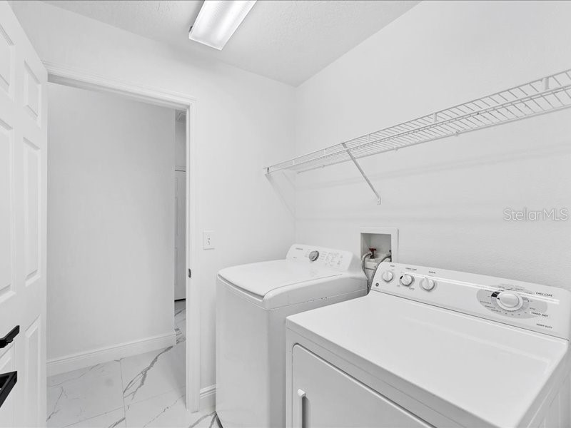 9618 Cypress Harbor Drive Gibsonton FL 33534 TB8414175 image24