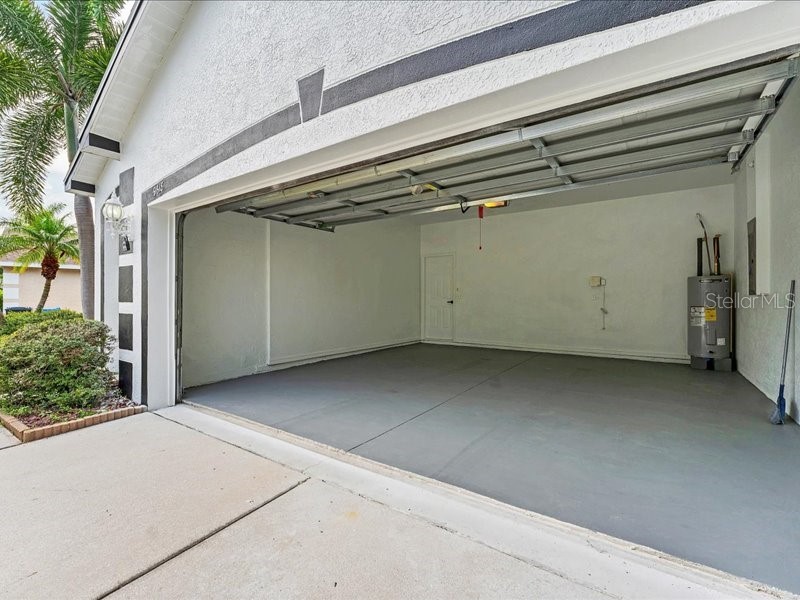 9618 Cypress Harbor Drive Gibsonton FL 33534 TB8414175 image25