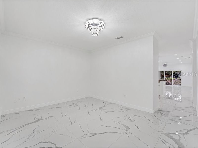 9618 Cypress Harbor Drive Gibsonton FL 33534 TB8414175 image26