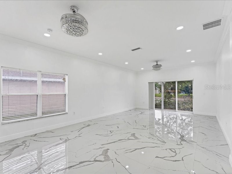 9618 Cypress Harbor Drive Gibsonton FL 33534 TB8414175 image27