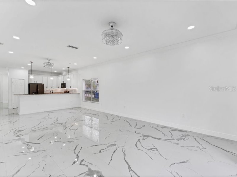 9618 Cypress Harbor Drive Gibsonton FL 33534 TB8414175 image28