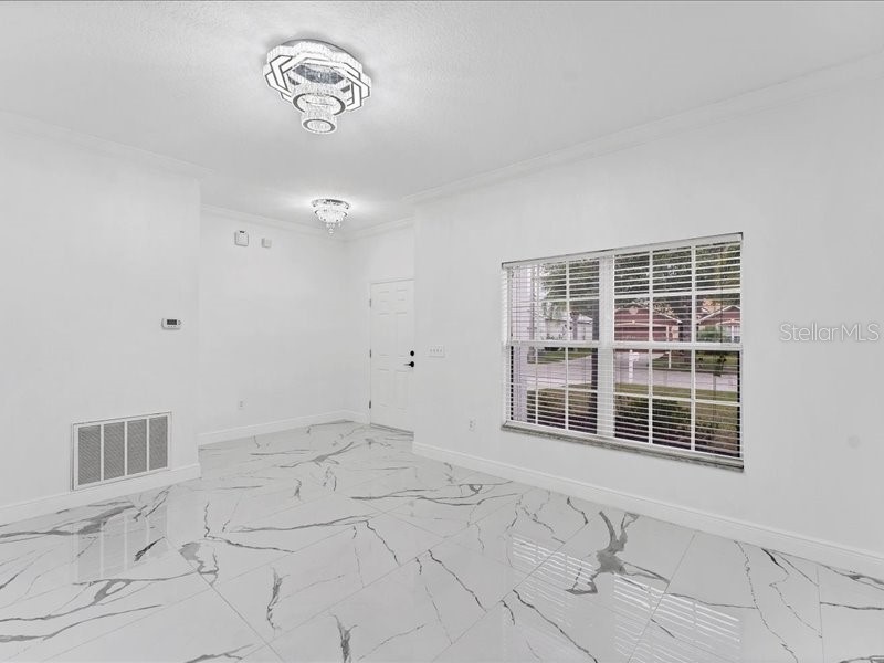 9618 Cypress Harbor Drive Gibsonton FL 33534 TB8414175 image29