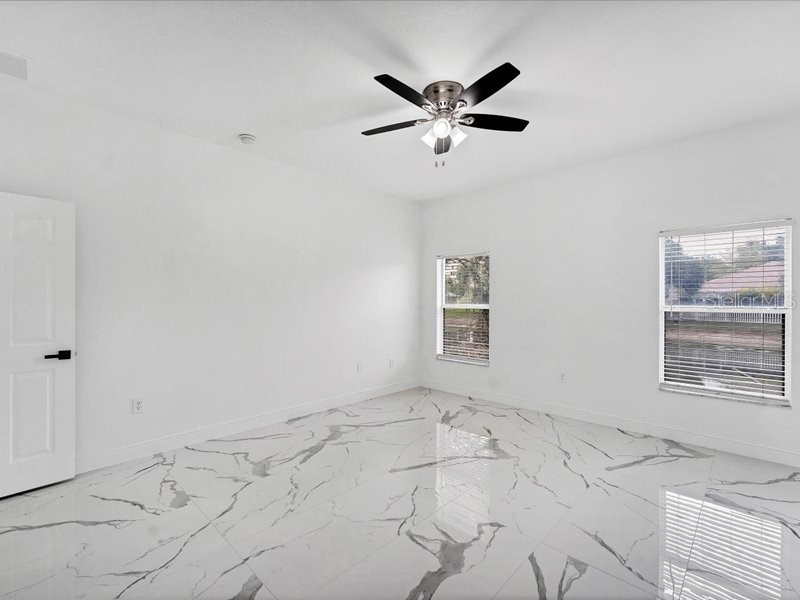 9618 Cypress Harbor Drive Gibsonton FL 33534 TB8414175 image30