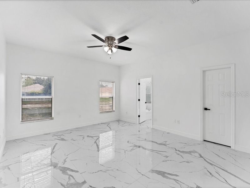 9618 Cypress Harbor Drive Gibsonton FL 33534 TB8414175 image31