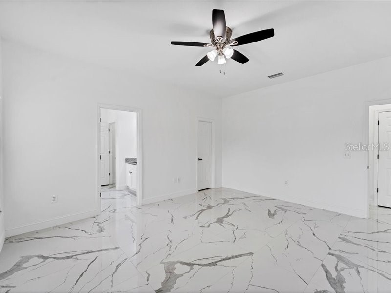 9618 Cypress Harbor Drive Gibsonton FL 33534 TB8414175 image32