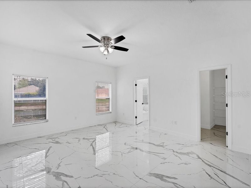 9618 Cypress Harbor Drive Gibsonton FL 33534 TB8414175 image33