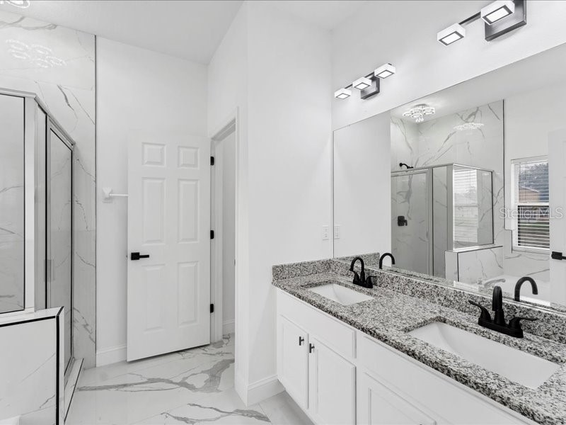 9618 Cypress Harbor Drive Gibsonton FL 33534 TB8414175 image34