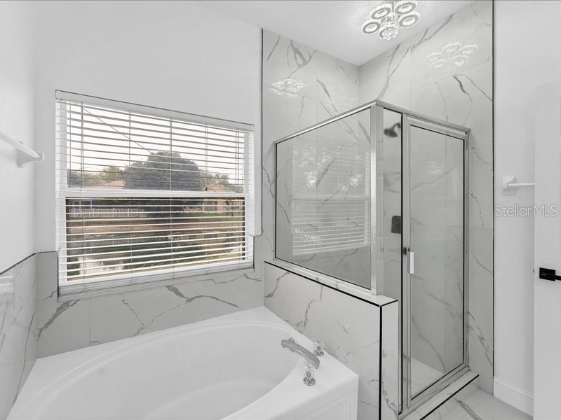 9618 Cypress Harbor Drive Gibsonton FL 33534 TB8414175 image35