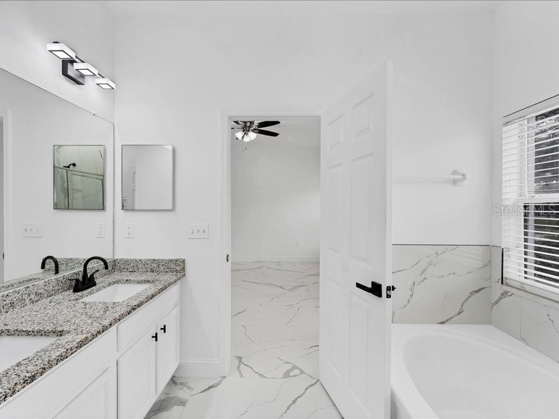 9618 Cypress Harbor Drive Gibsonton FL 33534 TB8414175 image36