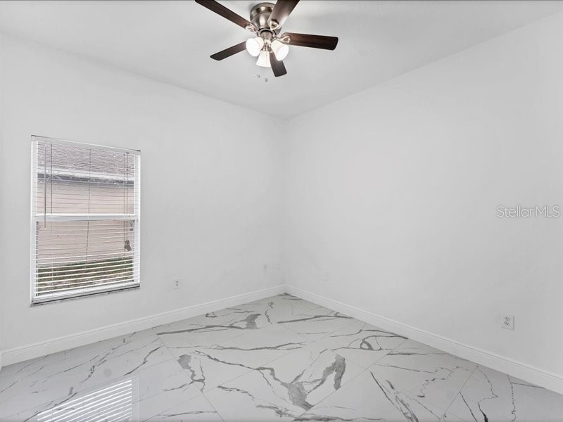 9618 Cypress Harbor Drive Gibsonton FL 33534 TB8414175 image37