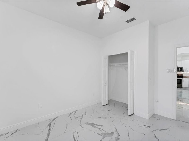 9618 Cypress Harbor Drive Gibsonton FL 33534 TB8414175 image38