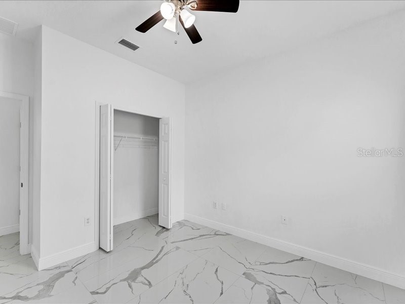 9618 Cypress Harbor Drive Gibsonton FL 33534 TB8414175 image39