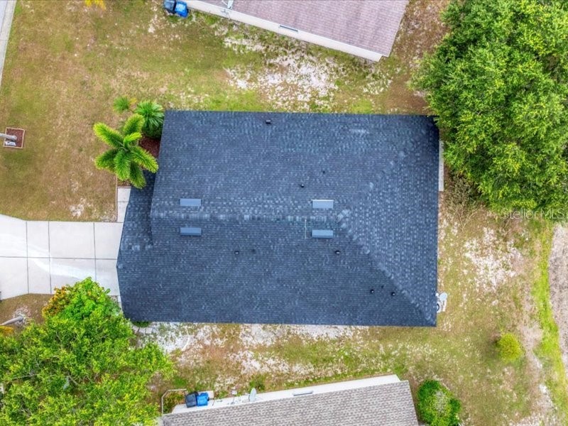 9618 Cypress Harbor Drive Gibsonton FL 33534 TB8414175 image4