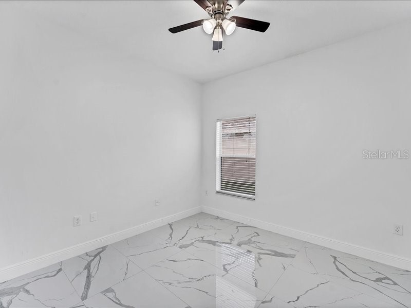 9618 Cypress Harbor Drive Gibsonton FL 33534 TB8414175 image40