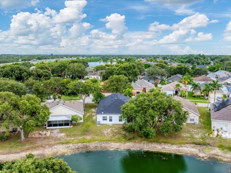 9618 Cypress Harbor Drive Gibsonton FL 33534 TB8414175 image41