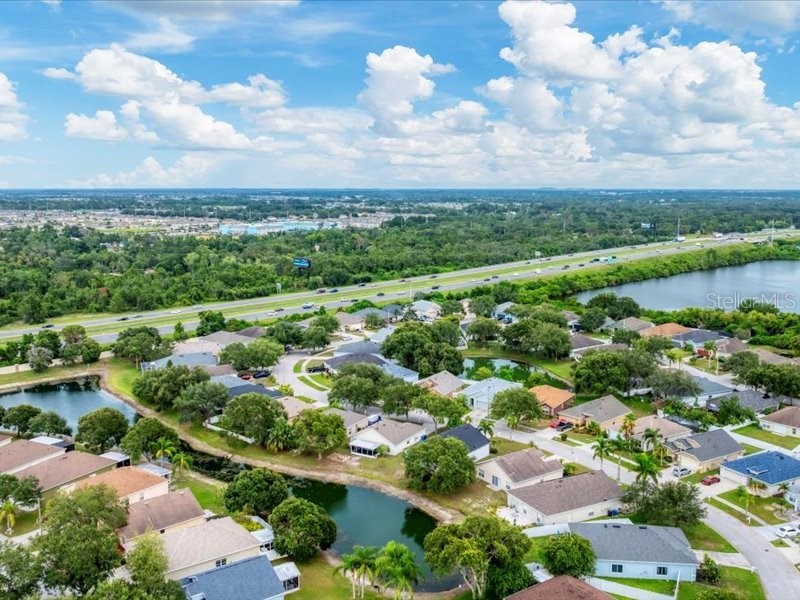 9618 Cypress Harbor Drive Gibsonton FL 33534 TB8414175 image42