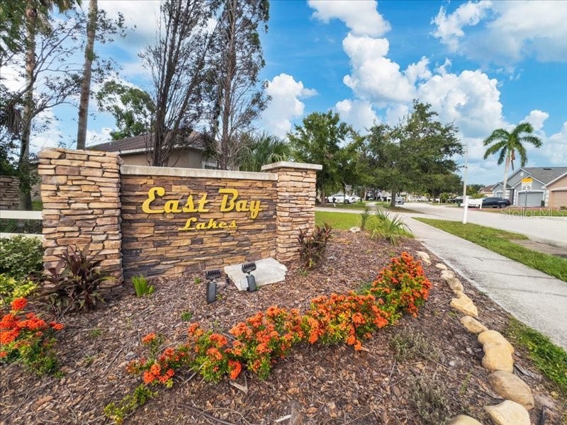 9618 Cypress Harbor Drive Gibsonton FL 33534 TB8414175 image43