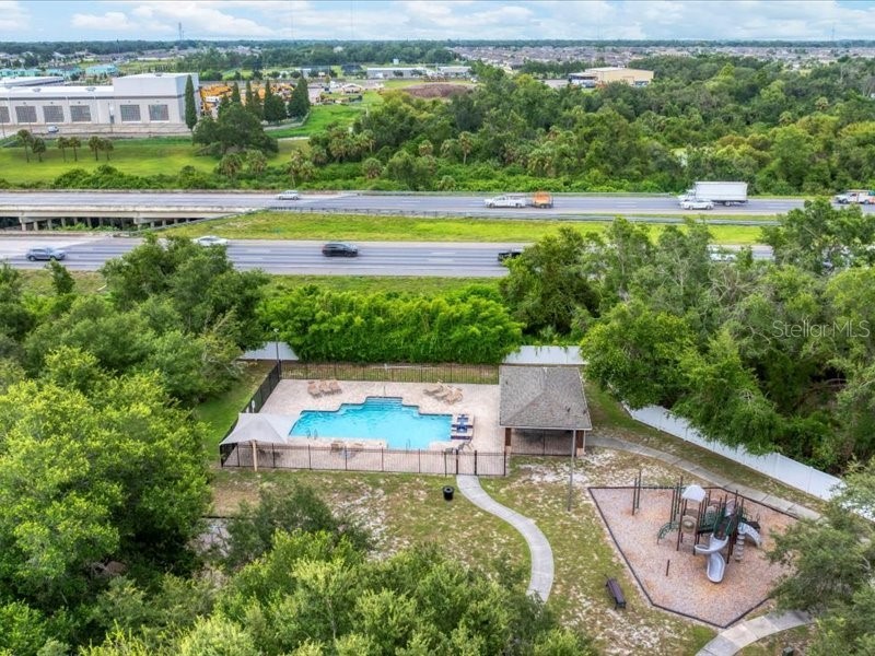 9618 Cypress Harbor Drive Gibsonton FL 33534 TB8414175 image44